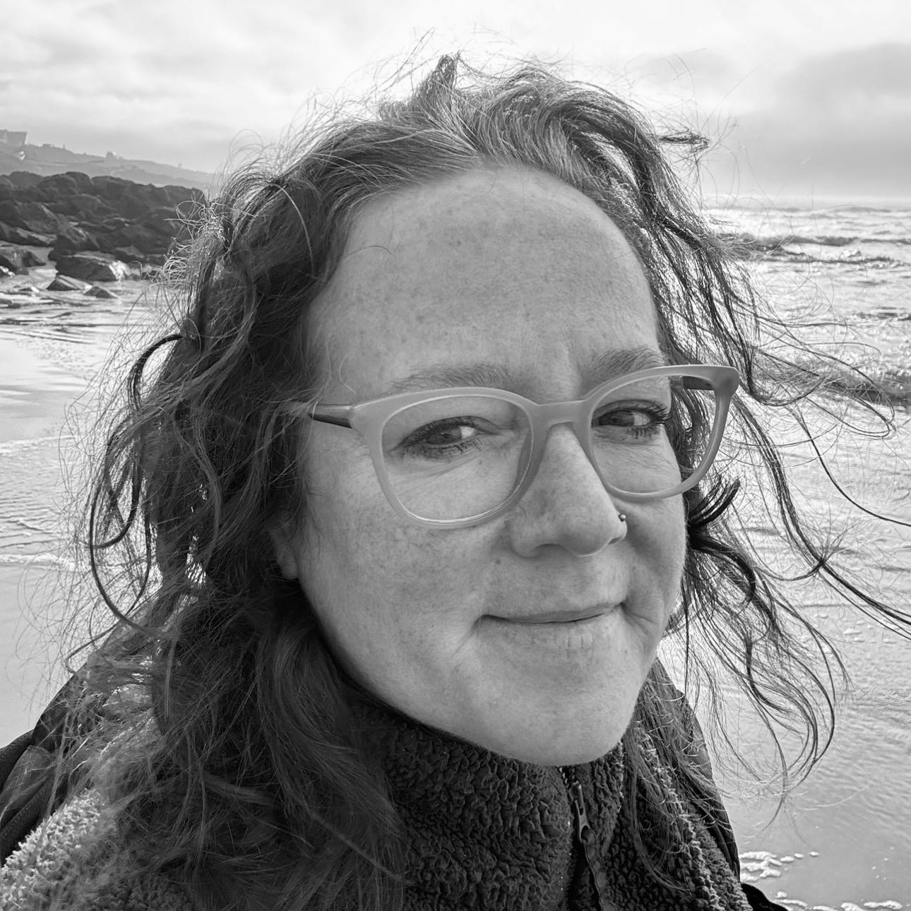 Spirit Medicine Alchemy