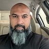 Nabeel Azeez, Syndicated