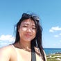 Jinglin Li's avatar