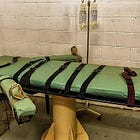 Seems America Has Just About Had Enough Of The Death Penalty.