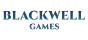 Blackwell Games Newsletter