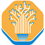 Wei Zhou's avatar
