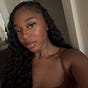 Tajah Veniece's avatar