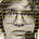 Lucas Spine's avatar