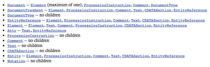 Screen Shot 2018-10-30 at 8.59.40 PM.png