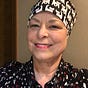 DeeAnne Ashcroft's avatar