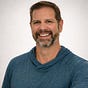 Todd Andrew Owings's avatar