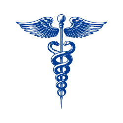 Balanced Alignment  logo