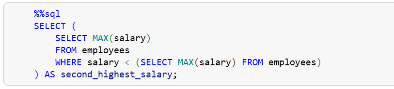 Article content Article content