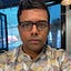 User's avatar
