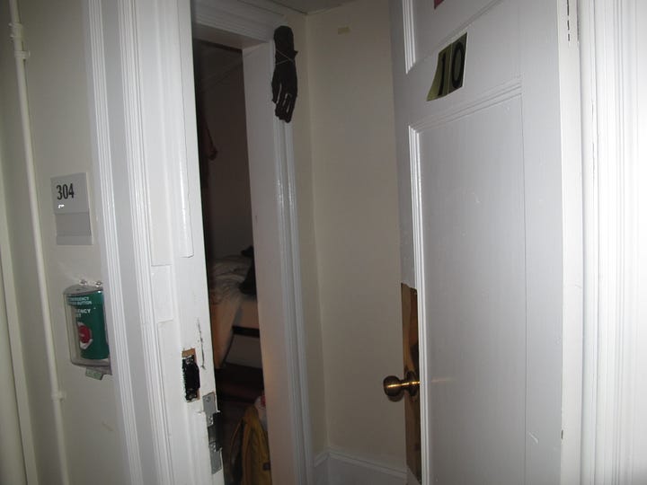 this is how im living, whirlwinding and cleaning up, I like the stack right now (even though I really feel that I have nothing to say) because it is like writing a letter to all of my friends and also my mother at once