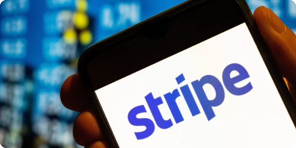 Stripe compra la startup OpenRouter por más de 7.000 millones de dólares