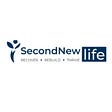 Secondnewlife's avatar