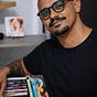 Rafael Henrique's avatar
