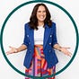 Sarina Lowe's avatar