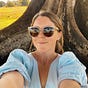 Jo - Slow Life Musings's avatar