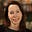 Chanda Singleton Griesë's avatar
