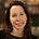 Chanda Singleton Griesë's avatar