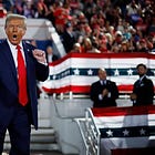 Trump vince, Hollywood si adegua