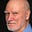 James W. (Jim) Ehrman's avatar