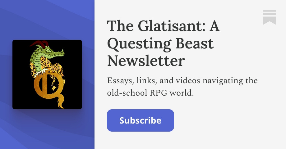 questingbeast.substack.com