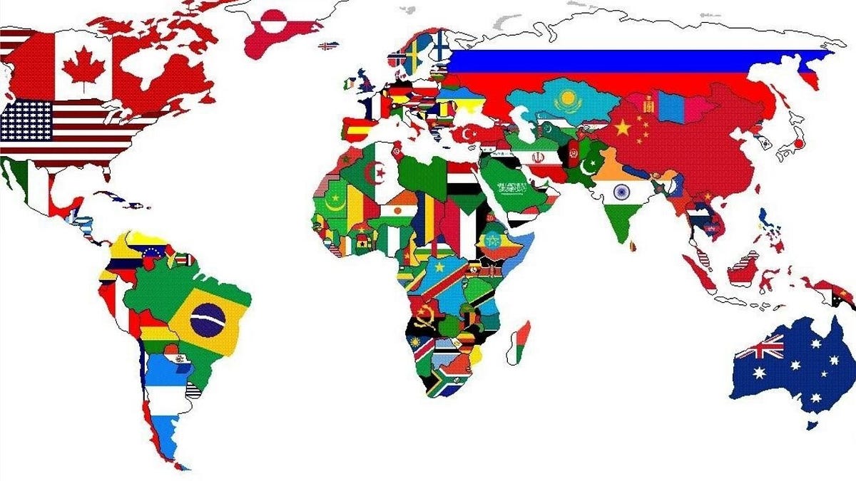 EM Fund Stock Recommendations and Country Commentary (May 10, 2026)