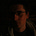Detlef Dakar's avatar