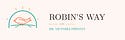 The Robin's Nest