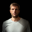 Windsor Mann's avatar