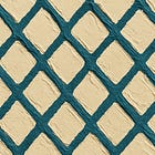 Miedo al éxito (o a nuestra propia grandeza)