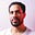 Avatar de Lucas Ferreira