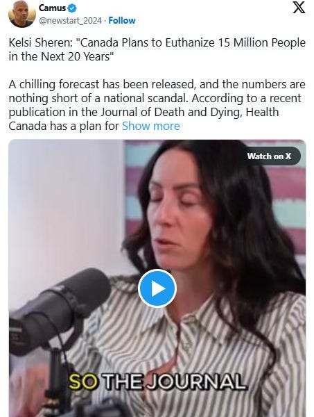 lionessofjudah.substack.com