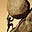 Christian Absurdist's avatar
