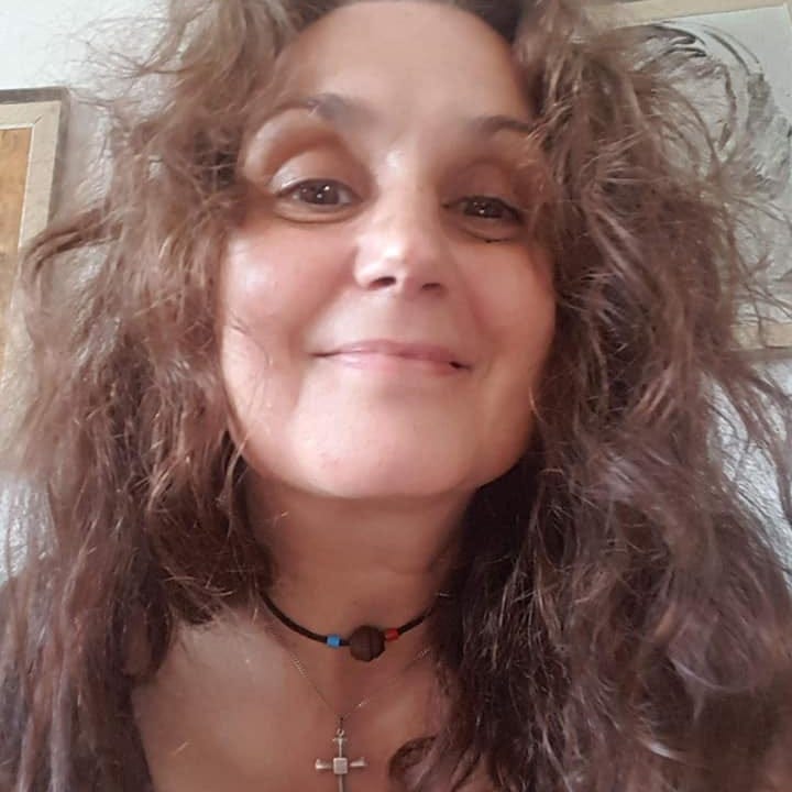 Minlivshistoria’s Substack