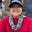 Janine Johnston's avatar