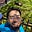 Naman Patel's avatar