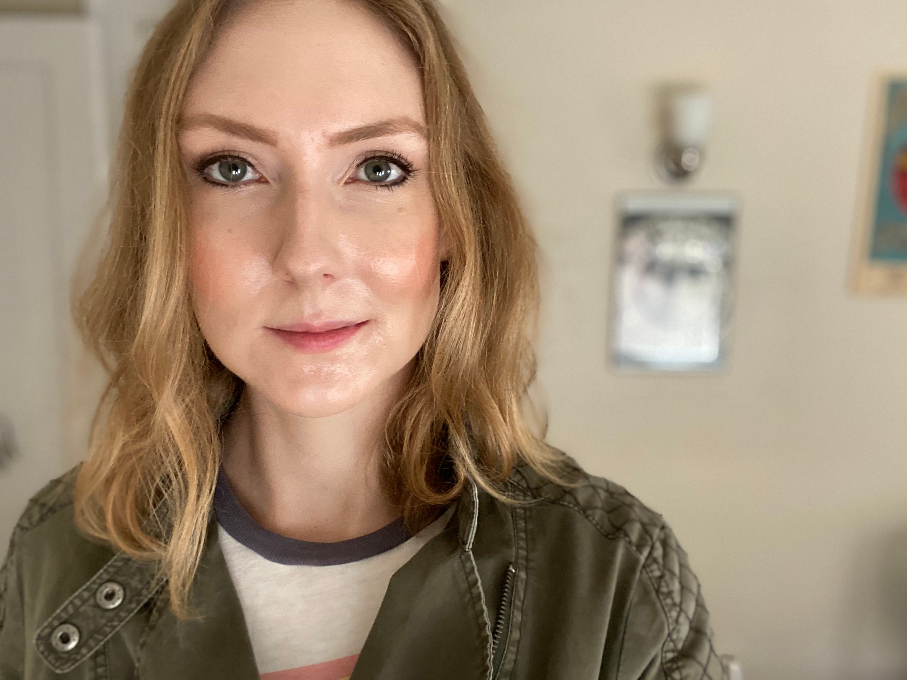 Liz Cook | Substack