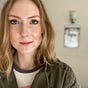 Liz Cook's avatar