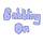 Babbling On