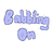 Babbling On