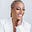 Valerie Obaze's avatar