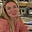 Charlotte Horler's avatar