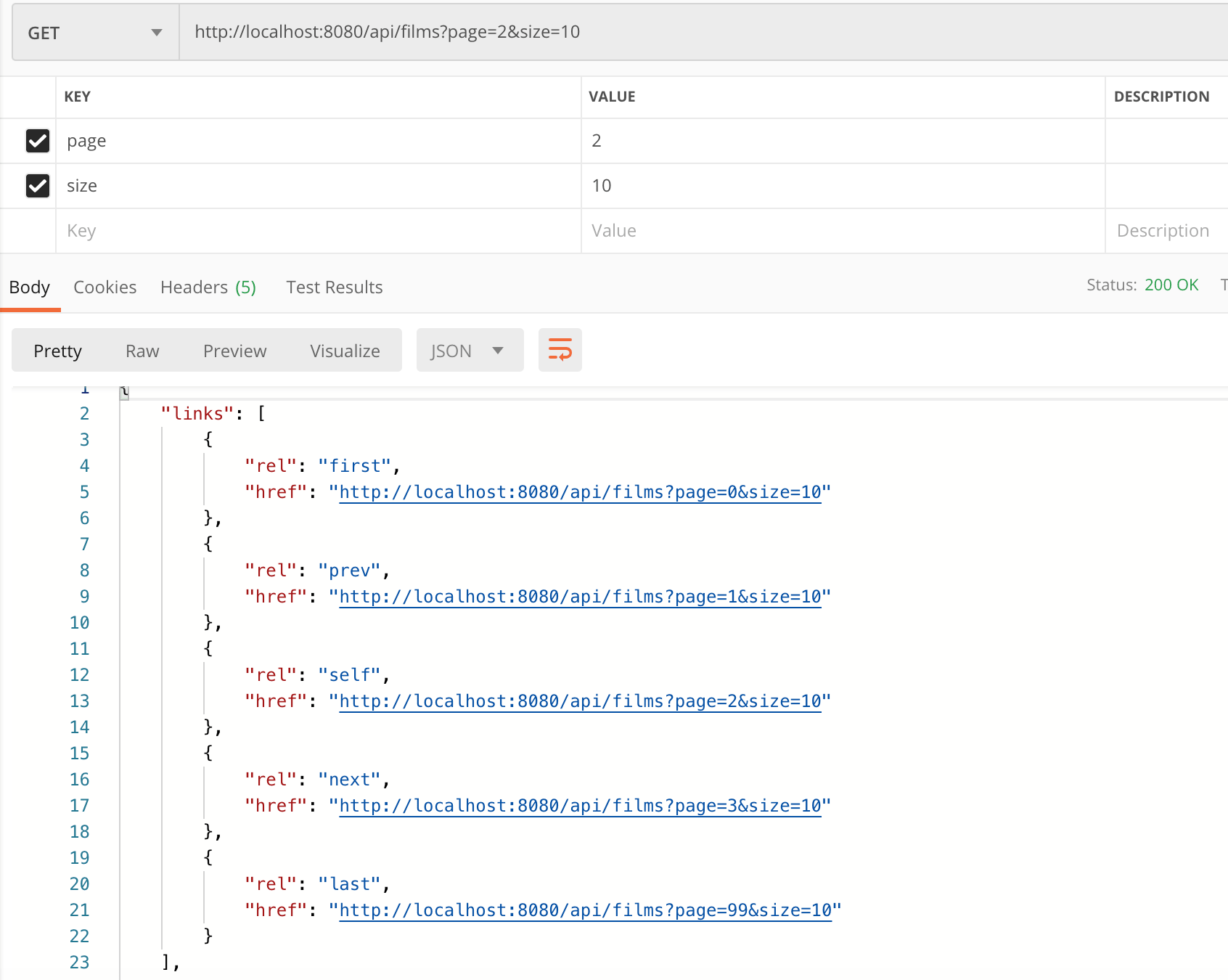 From Basics to Challenges: A Data Engineer's Journey with APIs