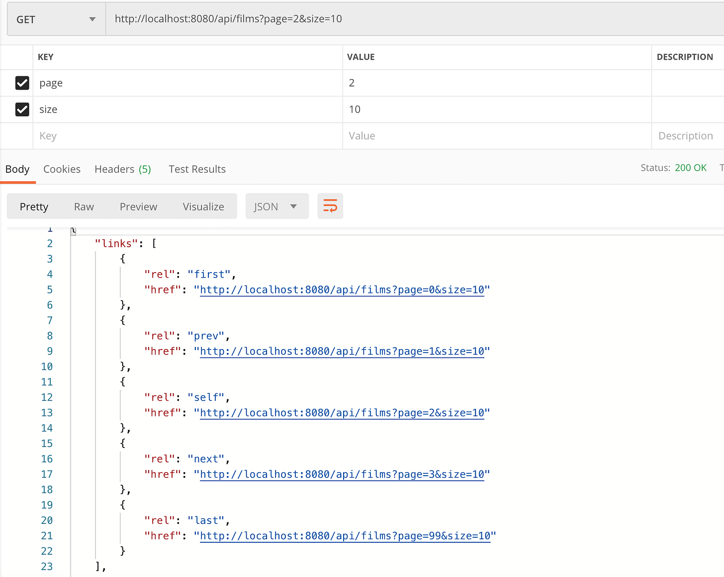 From Basics to Challenges: A Data Engineer's Journey with APIs