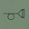 BXHH's avatar