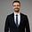 Global Piyasalar-Doğru Sorular's avatar