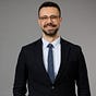 Global Piyasalar-Doğru Sorular's avatar