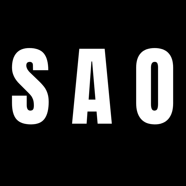 Sao's Legacy