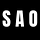 Sao's Legacy