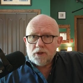 Pam Bondi: Obedient, But Not Smart | The Enemies List